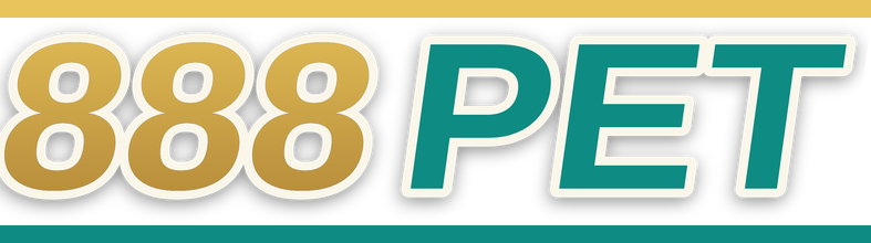 888pet